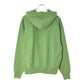 Champion REVERSE WEAVE Logo Hoodie