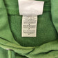 Champion REVERSE WEAVE Logo Hoodie