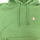 Champion REVERSE WEAVE Logo Hoodie