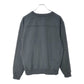 adidas Logo Sweat