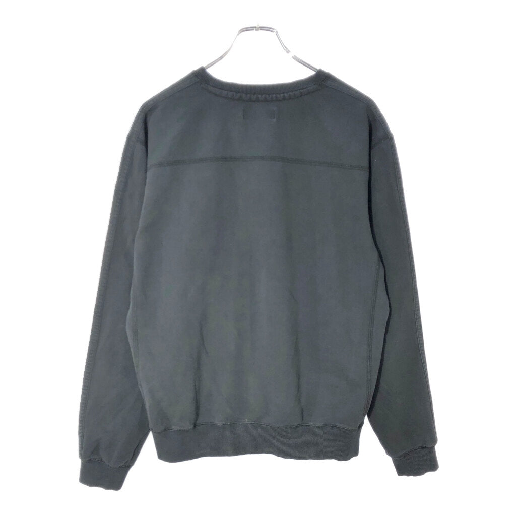 adidas Logo Sweat