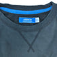 adidas Logo Sweat