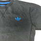 adidas Logo Sweat