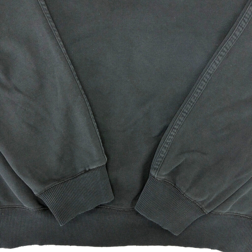adidas Logo Sweat
