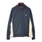 Reebok Track Jacket