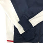 Reebok Track Jacket