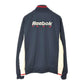 Reebok Track Jacket