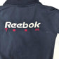 Reebok Track Jacket