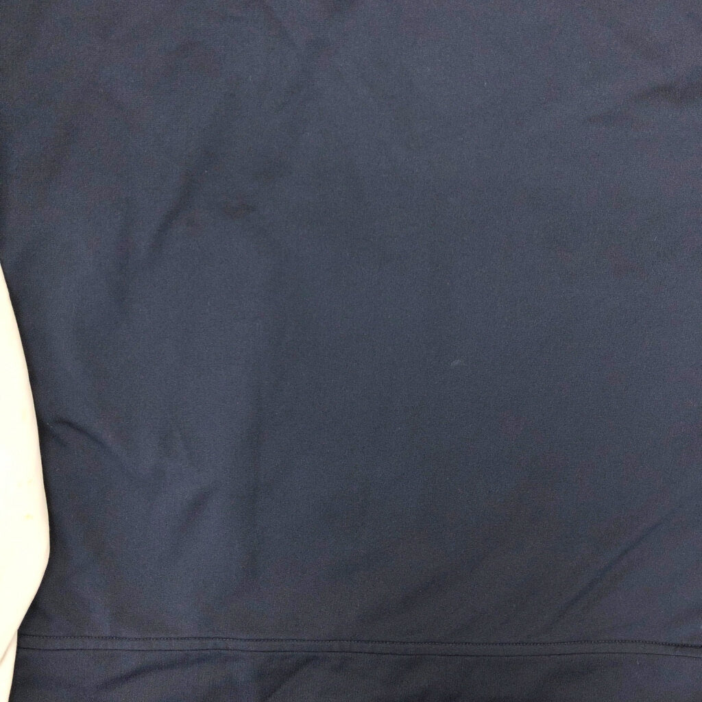 Reebok Track Jacket