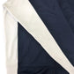 Reebok Track Jacket
