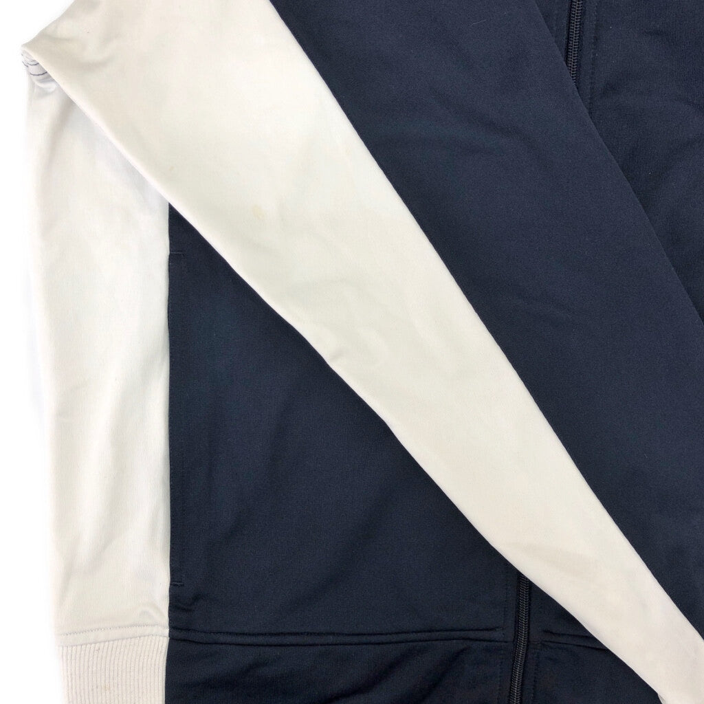 Reebok Track Jacket