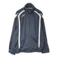 00s umbro Track Jacket