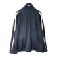 00s umbro Track Jacket