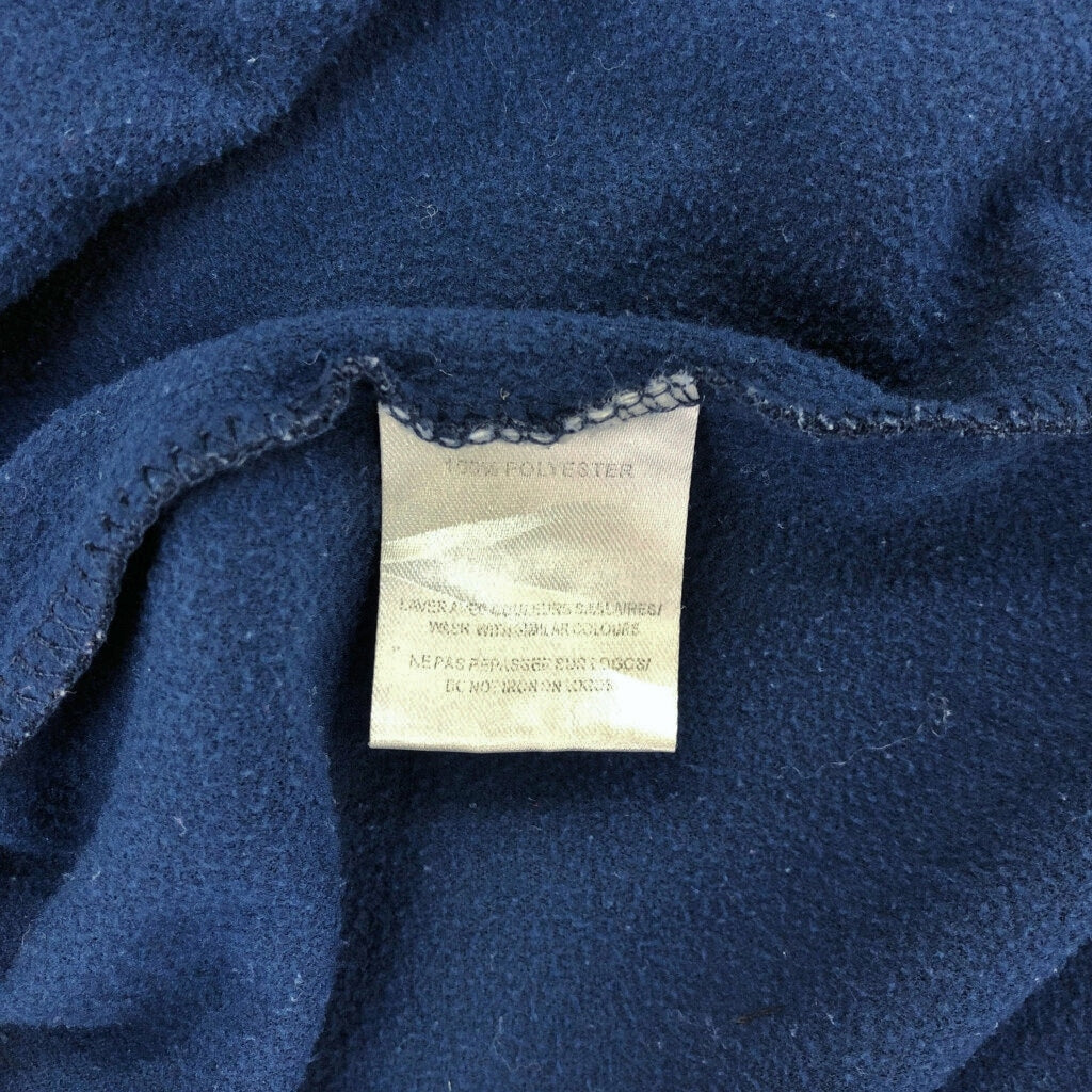 00s umbro Track Jacket
