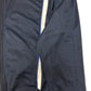 00s umbro Track Jacket