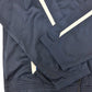 00s umbro Track Jacket