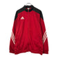 adidas Track Jacket