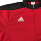adidas Track Jacket