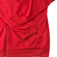 adidas Track Jacket