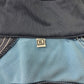 Kappa Track Jacket