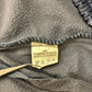 Kappa Track Jacket