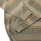 90s northern isles Crewneck Sweater