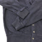 70s IZOD LACOSTE Plain Cardigan