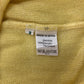 CHEMISE LACOSTE V-Neck Sweater