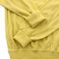 CHEMISE LACOSTE V-Neck Sweater