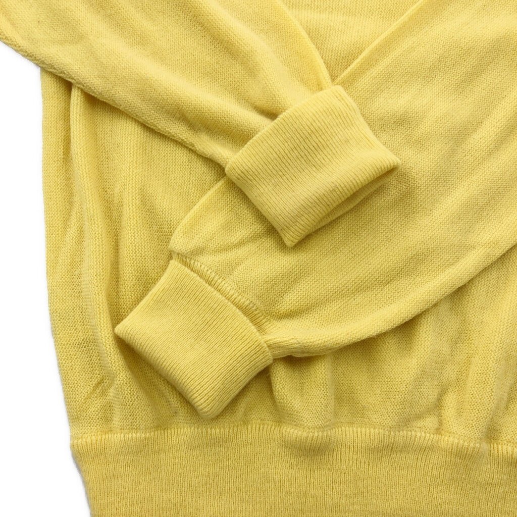 CHEMISE LACOSTE V-Neck Sweater