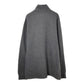 Polo by Ralph Lauren Half Zip Cotton Sweater