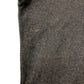 Polo by Ralph Lauren Half Zip Cotton Sweater
