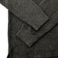 Polo by Ralph Lauren Half Zip Cotton Sweater
