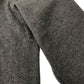Polo by Ralph Lauren Half Zip Cotton Sweater