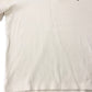 Polo by Ralph Lauren Half Zip Cotton Sweater