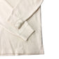 Polo by Ralph Lauren Half Zip Cotton Sweater