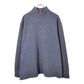 Polo by Ralph Lauren Half Zip Cotton Sweater Half Zip Sweater