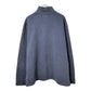Polo by Ralph Lauren Half Zip Cotton Sweater Half Zip Sweater