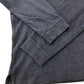 Polo by Ralph Lauren Half Zip Cotton Sweater Half Zip Sweater