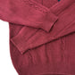 90s DUPLEX Tilden V-Neck Sweater