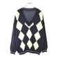 V-Neck Sweater