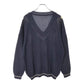 V-Neck Sweater