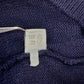 V-Neck Sweater