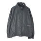 POLO SPORT Nylon Jacket