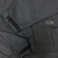 POLO SPORT Nylon Jacket