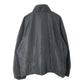 POLO SPORT Nylon Jacket