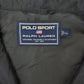 POLO SPORT Nylon Jacket