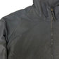 POLO SPORT Nylon Jacket