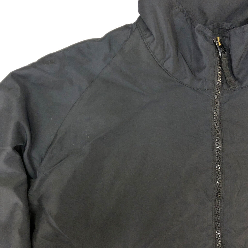POLO SPORT Nylon Jacket