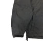 POLO SPORT Nylon Jacket